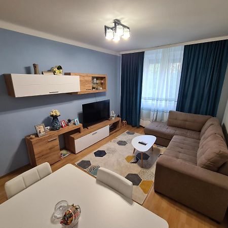 Best Apartment 胡内多阿拉 外观 照片
