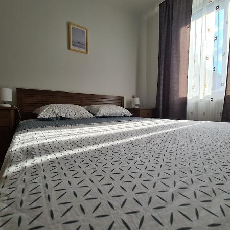 Best Apartment 胡内多阿拉 外观 照片