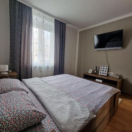 Best Apartment 胡内多阿拉 外观 照片