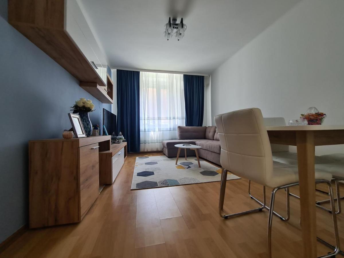 Best Apartment 胡内多阿拉 外观 照片
