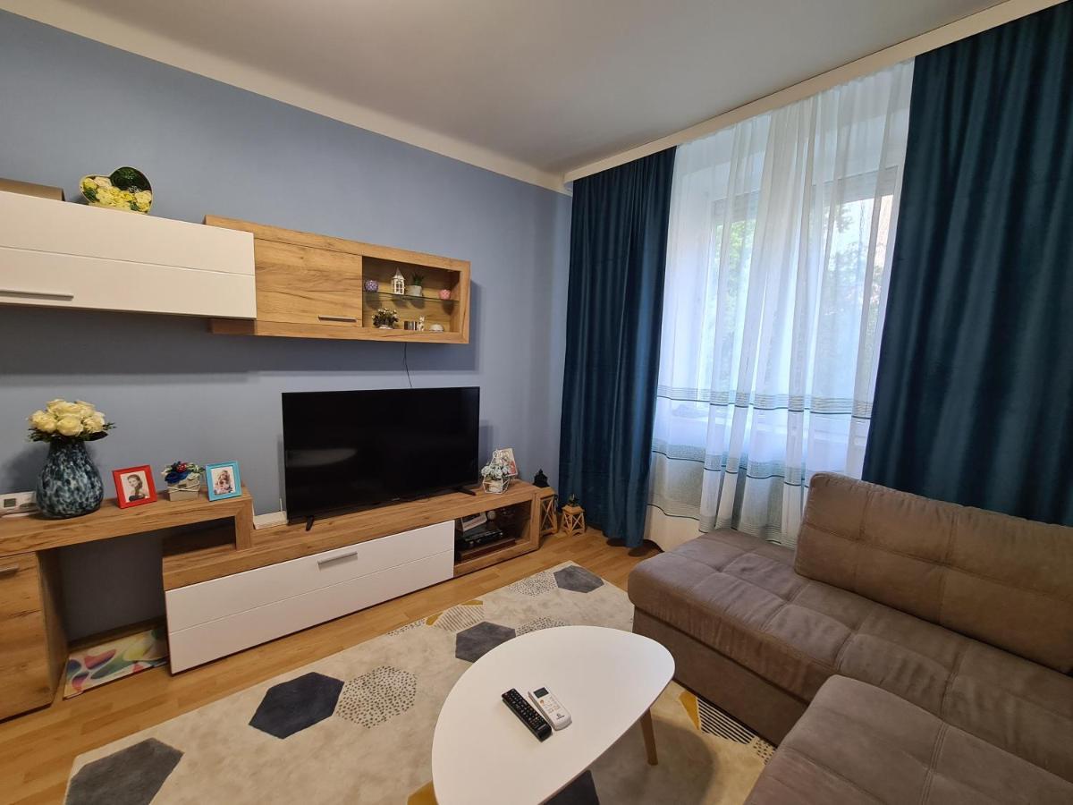 Best Apartment 胡内多阿拉 外观 照片