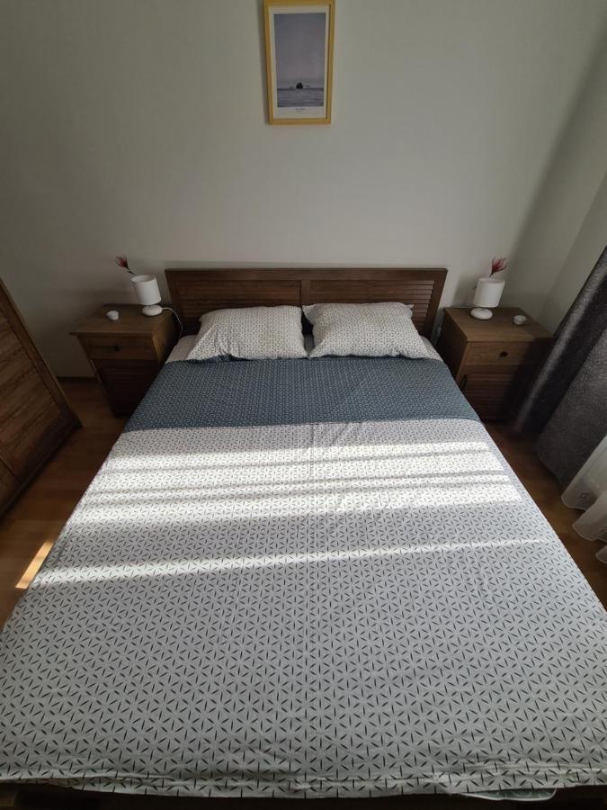 Best Apartment 胡内多阿拉 外观 照片